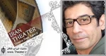 خوشحالی کارگردانی که پس از 30 سال دوباره در ایران کار می‌کند/ مهرداد خامنه‌ای: در اجرای «مهاجران» مسائل سیاسی متن مروژک را کم رنگ کردیم
