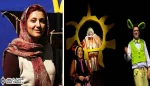 زهره پرتوی: تخیل کودک نیازمند مراقبت و پرورش است/ تئاتر کودک جدی گرفته نمی‌شود