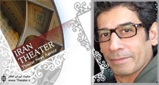 Mehrdad  Khamenei: In Performance of &quotImmigrants&quot We Fade Political Attitude of Mrozek