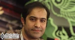 افشین هاشمی: همه جای دنیا فرم‌های کلاسیک نمایشی را زنده نگه می‌دارند/ نمایشی که اجرا می‌کنیم، تعزیه نیست