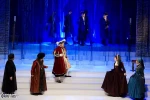 مردی برای تمام فصول 19