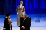 مردی برای تمام فصول 20