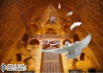 تئا‌تر کودک و نوجوان رضوی تلاقی هنر دینی و هنر مردمی است