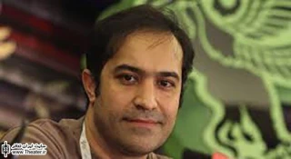 Afshin Hashemi: All the World Keep Alive Their Classical Dramatic Forms Like Taziye