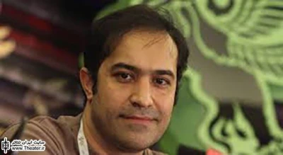 Afshin Hashemi: All the World Keep Alive Their Classical Dramatic Forms Like Taziye