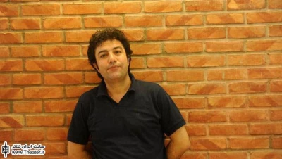 Borhani Marand: Arthur Miller’s “Death of Salesman” Has Global Subject