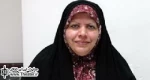 اعظم بروجردی: نمایش «راز» آیینه‌ای است تا به طور شفاف خودمان را در آن ببینیم
