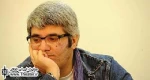 احمد ساعتچیان: اجراهای کلاسیک نمایشنامه‌هایی چون «مردی برای تمام فصول» در ایران کم‌تر پیش می‌آید