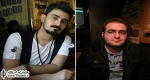 کارگردانان نمایش «نکروسیس»: انحصار فعالیت‌های هنری نباید در دست دانشجویان هنر باشد