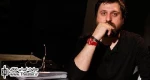 آروند دشت آرای: تصاویر ما از فرهنگ‌های دیگر برفکی است / بازیگران چهار کشور در نمایش «لندن، رم، تهران، آمستردام» بازی می‌کنند