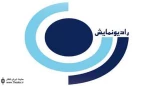 پخش نمایش زندگی قهرمان دوی ماراتن ایران از رادیو نمایش