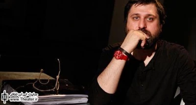 Director of “London, Rome, Tehran, Amsterdam”: Images of Iranians and Westerns from Each Other Are Flaky