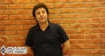 قلب برهانی مرند جراحی می‌شود