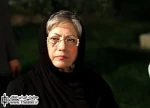 برای خنده‌های مجید/ یادداشت رخشان بنی اعتماد به یاد مجید بهرامی