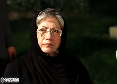 For Smiles of Majid/Rakhshan Bani Etemad’s Note In Memory of Majid Bahrami