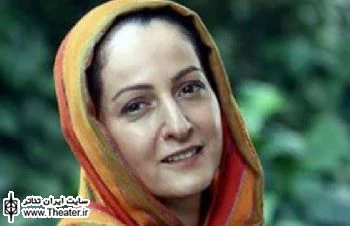 Complications of Yasmina Reza’s “Spanish Play” from Iranian Actress’s Look