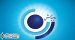 میر طاهر مظلومی به چهل سالگی رسید