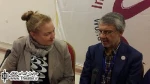 جشنواره‌های بین‌المللی ایران در تقویم ITI به ثبت رسیدند