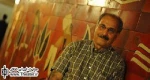 دکتر خاکی: نمی‌توانم تئاتری کار کنم که تنها هدفش گیشه باشد/ نباید فوتبالیست‌ها و سینمایی‌ها جای بازیگران درس خوانده تئاتر را بگیرند