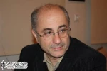 معاون امور هنری وزیر ارشاد پای اجرای نمایش «بالاخره این زندگی مال کیه؟» نشست