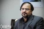 رحمت امینی: استقبال پرشور داوطلبان کنکور از رشته تئاتر اتفاق مثبتی است