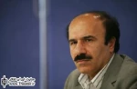 اردشیر صالح‌پور: جوانان در حال شکل دادن به یک جریان نو و جسور تئاتری هستند