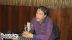 دکتر مسعود دلخواه و آلبر کامو در برنامه رادیویی «تئاترـ جامعه»