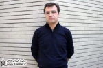 نخستین سامانه معرفی بازیگران مستعد افتتاح شد