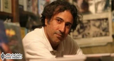 Siamak Safari Talked about Audience Welcomed “A Man for All Seasons”
