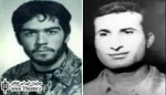 قشقائی و سهیلی، دو شهید شاخص تئا‌تر در کنگره ملکوتیان صحنه تجلیل می‌شوند