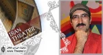 مهدی مقیمی اسفندآبادی: بدون موسیقی مخاطب کودک دل‌مرده می‌شود