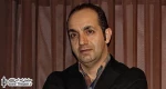 نمایشی واقعی درباره زندگی ناتوانان جسمی/کارگردان «جمع کوچک فراموشی»: خواستیم انزوای اجباری معلولان در ایران را بشکنیم
