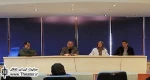 دکتر محمد رضا خاکی: تئا‌تر یک رویاست/ تئا‌تر را فدای اتفاقات تماشاگرپسند نمی‌کنم