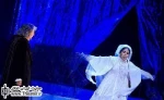 تخفیف دانشجویی برای نمایش «مردی برای تمام فصول»