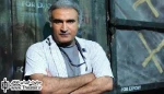 حمید رضا نعیمی: خنده تماشاگر، تراژدی را دردناک‌تر می‌کند/ «مرگ فروشنده» برخوردی شعورمند با تماشاگر دارد

تراژدی مدرن باید همراه کمدی باشد، برای همین در اجرای نمایش «مرگ فروشنده»، ایجاد لحظاتی شاد و آرامش بخش برای تماشاگر فراهم شده است.