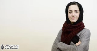 Marta Paganelli : It Seems that I Am Member of Iranian Society