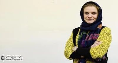Amy Strange: “London, Rome, Tehran, Amsterdam” Is A Completely Intercultural Play either In Subject and Performance