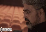 علی بوستان به گروه نمایشی «تو دهنتو می‌بندی یا من؟» اضافه شد