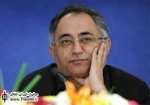 انواع نقالی از نگاه دکتر محمد‌حسین ناصربخت