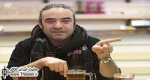 نشست خبری جشنواره مونولیو برگزار شد/ حسن معجونی: با جابجایی مداوم مدیران، تغییرات زیر‌ساختی تئاتر کشور شکل نمی‌گیرد