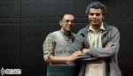 تلخی‌های جنگ به روایت دو کارگردان نمایش «آقا لیلا»/ حسام لک و سعید زارع: خانه نمایش به فراموشی سپرده شده است

در نمایش «آقا لیلا» هیچ کدام از شخصیت‌ها در موقعیت آرامش نیستند و اجرا تند و پر هیجان است، زیرا ما می‌خواهیم عواقب جنگ و تلخی‌های آن را به تصوی
