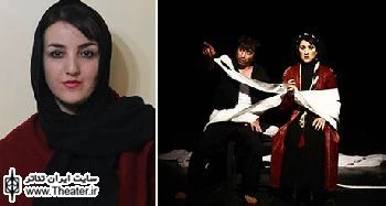 When Hamlet Changed to be Antagonist/An Interview with Director of “Day of Death in Hamlet’s Story”
