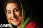 شب‌چراغ نمایش «... به شوی رفتن بانوگشسب...» با حضور فاطمه معتمدآریا