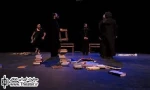 «کالون و قیام کاستلیون» تمدید شد
