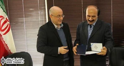 Director of Fadjr International Theatre Festival: Myths and Epics of Shahnameh Are Base of Iranian Theatre