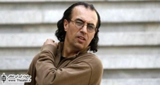 Naser Hosseini Mehr: “Mauser” Is Full of Invectives like Other Heiner Müller’s Works