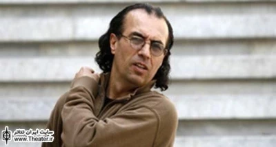 Naser Hosseini Mehr: “Mauser” Is Full of Invectives like Other Heiner Müller’s Works