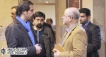 معاون امور هنری وزیر فرهنگ و ارشاد اسلامی: کیفیت بازسازی را فدای حضور در جشنواره فجر نمی‌کنیم