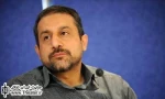 اجرایی مفهمومی بدون مرزبندی/ یادداشت حسین پارسایی درباره نمایش «کالون و قیام کاستلیون»
