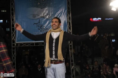 غذاهای خوشمزه